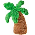 thumbnail image 3 of Squishable / Mini Palm Tree Plush, 3 of 3