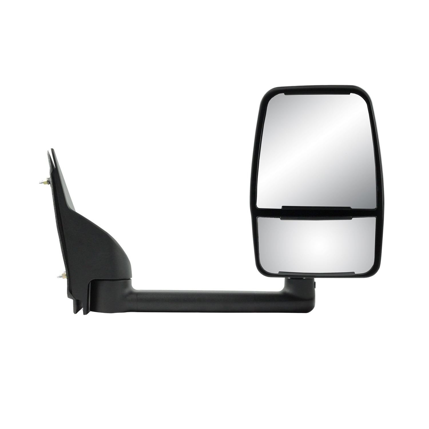 62169G Fit System Passenger Side Towing Mirror for 0318 Chevrolet
