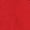 MultiColor, variant on Rapid Dominance RS4-MC5-RED-03 USMC Graphic Pullover Sweatshirt, RED - Large