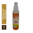thumbnail image 1 of LOCION Repelente Spray De Citronela Mosquitos PROSHINY 125ML PROSHINY RM01, 1 of 2