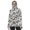 K Multicolor Tops, variant on Htigea Women's Camo Hoodie UPF 50 Long Sleeve Lightweight Summer Fishing Shirts with Face Mask Outdoor Rash Guard Tops L Multicolor S