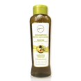 thumbnail image 1 of Anyeluz Champú Hidratante de Aguacate Enriquecido con Omega 3 6 9 y Biotina Repara y protege las fibras capilares dañadas Mejora el brillo del cabello y protege del daño solar, 1 of 4