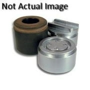 ford f250 disc brake caliper piston