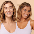 thumbnail image 2 of Self-tanning drops dark full size tanning essence purple 30ml, 2 of 5