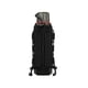 thumbnail image 2 of Colgador de botellas para viajar Naiovety portabotellas portátil bolsa impermeable Negro, 2 of 6