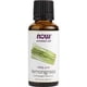 thumbnail image 1 of ESSENTIAL OILS NOW ACEITES ESENCIALES AHORA por NOW Essential Oils, ACEITE DE HIERBA DE LIMÓN 1 OZ, 1 of 1