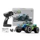 thumbnail image 1 of 1:20 Remote Control Off-Road Vehicle Charging Remote Control Car Children's Remote Control Toy Car 26-27s, 1 of 5