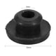 thumbnail image 1 of Tatuaje Ojales 100Pcs/Bag Tattoo Machine Nipple Professional Tattoo Grommet Rubber Nipple Grommet Pad Hat Body Art Accesorio para Tatuador Unbranded JM01821, 1 of 3