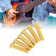 thumbnail image 5 of 6 Tornillos Hexagonales para Puente de Guitarra Doble Puente Basculante Tornillos Hexagonales de Montaje Accesorios para Instrumentos Tornillos de Bloqueo para bajo de ANGGREK Otros, 5 of 8