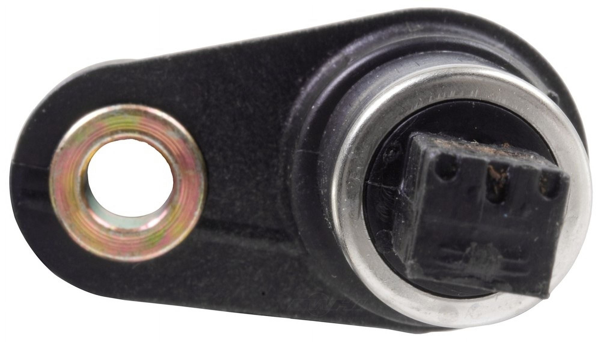 NGK AB1434 ABS Wheel Speed Sensor