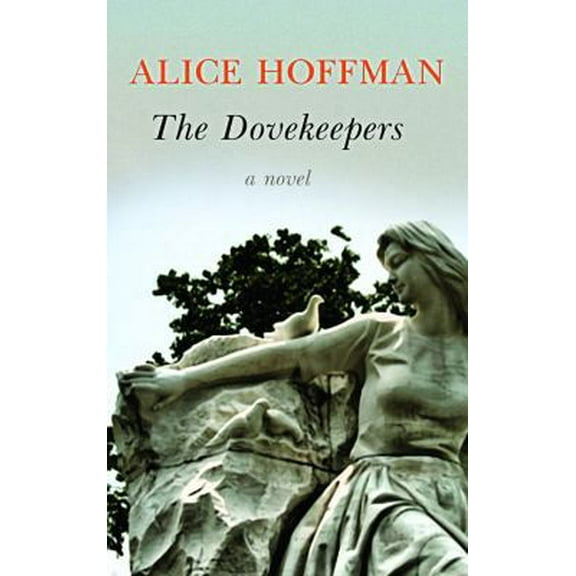 Pre-Owned Dovekeepers 9781611732573