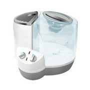 Holmes HM5602-U Humidifier
