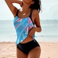 thumbnail image 2 of ﻿ Sky Blue L, 2 of 6