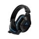 thumbnail image 3 of Turtle Beach Stealth 600 PS Gen 2 USB Black Xbox Físico, 3 of 4