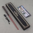 thumbnail image 1 of Spitfire Magic Wand Magic Wand Spitfire Ball Flame Magic Wand Holiday Gift-KEEW, 1 of 4