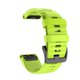 thumbnail image 1 of Correas de silicona para reloj inteligente Garmin Fenix, pulsera de 26, 22 y 20MM para modelos 6X, 6, 6S Pro, 7X, 7, Easyfit, 5, 5X, 5S Plus, 1 of 4