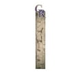 thumbnail image 7 of St. Louis Cardinals 6" x 36" Growth Chart Sign, 7 of 7