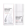 thumbnail image 3 of Xihbxyly Mascarilla Capilar de Queratina, Fórmula Reparadora Instantánea de Daños, Tratamiento Hidratante para Suavidad, Solución Fortalecedora para El Cuidado Del Cabello, Recuperación de La Sequeda, 3 of 7