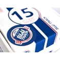 thumbnail image 2 of Pista de carreras Blu Track Classic de 4,5 m, flexible, set de 2 carriles, 2 of 9
