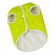 thumbnail image 1 of Ropa para Mascotas Ropa para Perros de Otoño e Invierno Ropa para Gatos de Peluche Ropa para Mascotas Abrigo de Algodón para Mascotas de Invierno Amarillo, 1 of 6