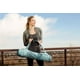 thumbnail image 5 of Bolsa para esterilla de yoga Gaiam Cargo con cierre completo y correa ajustable, 5 of 5