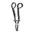 thumbnail image 2 of Meileang Attelle de Tir à l'Arc Réglable avec Sangle Élastique Résistante à l'Usure Facile à Utiliser Accessoire de Sécurité pour Tir à l'Arc, 2 of 8