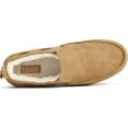 thumbnail image 5 of Sperry Top-Sider Moc-Sider Suede Slip On Men, 5 of 6