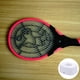 thumbnail image 4 of ColoMX Base de caracol de mosquito eléctrico de mosquito eléctrico, 4 of 7