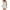 Green, variant on Women Y2K Mini Corset Sundress Low Cut Square Neck Ruffle A Line Short Dress Open Back Bustier Mini Dress