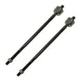 thumbnail image 5 of TRQ Front Tie Rod Set Fits Select 2008 Ford Focus, 5 of 5
