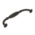 thumbnail image 5 of Amerock Allison 6 516 Center Arch Pull, 5 of 7