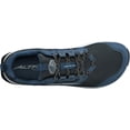 thumbnail image 4 of Zapatillas de Trail Running ALTRA Lone Peak 8 Azul Marino Negro 10.5, 4 of 4