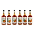 thumbnail image 1 of Pack de 6 Crema-Licor Madka Amaretto 1 L Madka Amaretto, 1 of 4