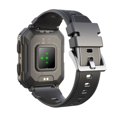 thumbnail image 5 of smart watch, 5 of 5