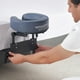 thumbnail image 4 of Colchón de masaje con la parte superior del kit de masaje Master Massage para uso doméstico, 4 of 9
