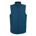 thumbnail image 1 of Regatta Gilet Sans Manches pour Hommes Arana, 1 of 5