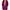 H1-Purple Red, variant on SHOWMALL Women's Plus Cardigans Lightweight Open Front Cardigans 3/4 Sleeve Magenta 1X Casual Soft Drape Fall Summer Cardigan