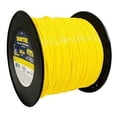 thumbnail image 1 of Nylon para Desbrozadora en Carrete 2.4mm x 262 Mt Surtek, 1 of 2