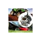 thumbnail image 3 of Carburador de repuesto ZHCH para Tecumseh 640065 640065A OV358EA OVH135 con junta Plata, 3 of 3