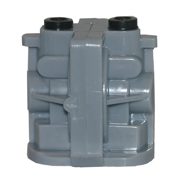 LASCO 0-2089 Shower Pressure Balance Cartridge for Price Pfister 0364