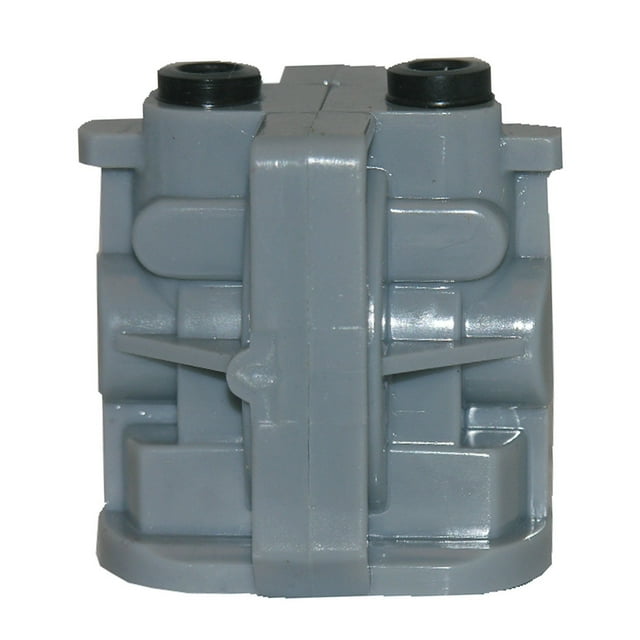 LASCO Cartouche d'Équilibrage de Pression de Douche 0-2089 pour Prix Pfister 0364