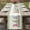 White, variant on Table Runner 48 Inches Long for Kitchen Dining, Easter Dresser Scarf Farmhouse, Dining Table Decorations for Wedding/Parties, Funny Bunny Ear Gnomes Colorful Eggs Flowers Plaid 13 x 48 In