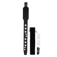 thumbnail image 2 of MIDI Connectivity Digital Wind Instrument 10 Tones Mini Electronic Wind Instrument with 12 Accompaniments,  Performance Grade Sound, HiFi Speakers, Long Battery Life, 2 of 7