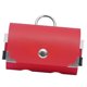 thumbnail image 5 of Bag de cintura de mini golf Organizador de bolsas de bolas de golf Accesorios de golf Golf Golf Tees Soporte de almacenamiento para el regalo del día Rojo, 5 of 8
