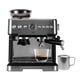 thumbnail image 1 of Cafetera Espresso tipo Barista con molino, 19 Bares de presión, Capacidad de 2.8 Lts AVERA CAF06, 1 of 9