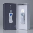 thumbnail image 1 of Bio-Therapeutic Bt-Micro Fusion (FREE SHIPPING), 1 of 3