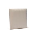 thumbnail image 3 of Luxury Velvet Textile Creme (2pc.), 3 of 4