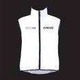 thumbnail image 2 of Proviz REFLECT360 Vest Men Silver XXL, 2 of 2