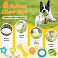 View all media