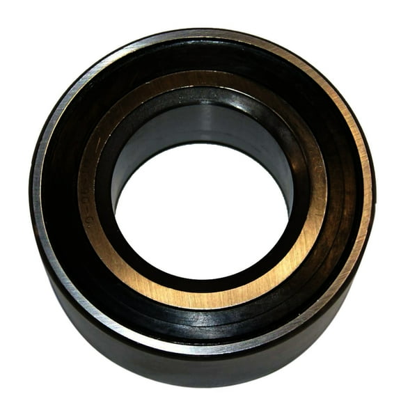 Wheel Bearing Fits select: 1996-2009 AUDI A4, 1998-2005 VOLKSWAGEN PASSAT